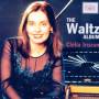 Clelia Iruzin - Waltz Album