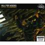 Hilltop Hoods - Still Standing