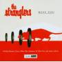 The Stranglers - Miss You (various)