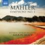 Marin Alsop / Baltimore Symphony Orchestra - Sinfonie 1