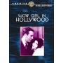 Show Girl In Hollywood / (full B & W Mono) - Show Girl In Hollywood [Regio free (0)]