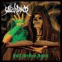 Witchtrap - Evil Strikes Again