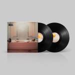 Emma-Jean Thackray - Weirdo (Black Vinyl 2LP)