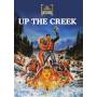 Up The Creek / (ws Mono) - Up The Creek [US-Version, Regio 1]