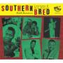 Various Artists - Southern Bred - Louisiana R&B Rockers Vol.14