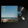 Mildlife - Live From South Channel Island (2LP+MP3)