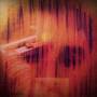 Carlos Forster - Disasters