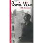 Boris Vian - 100 Chansons