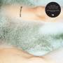 Jesper Munk - Taped Heart Sounds (LP)