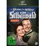 Anita Gutwell - Der Foerster vom Silberwald & [DE-Version, Regio 2/B]