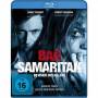 Dean Devlin - Bad Samaritan-Im Visier des Killers (Blu-ray) [DE-Version, Regio 2/B]