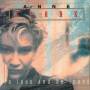 Anne Clark - To Love And Be Loved (Digipak)