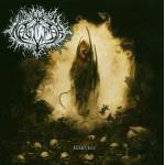 Naglfar - Harvest (Deluxe Edition)