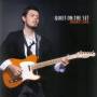 Bruno Lara - Quiet On The Set