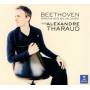 Alexandre Tharaud - Sonaten 30-32