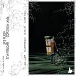 Florent Baffi / Le Balcon / Adele Carlier / S Clayton - Like Flesh (Live)