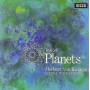 herbert Von Karajan - Holst: The Planet