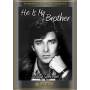 He Is My Brother - He Is My Brother [Regio free (0)]