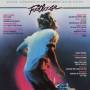 FOOTLOOSE / O. S. T. - Footloose / O.s.t.
