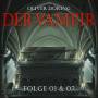 Oliver Doering - Der Vampir (Teil 1 & 2)