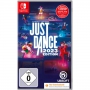 Ubisoft - Just Dance 2023 Switch (ciab)