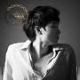 Yoon Han - Man On Piano Mini Album