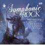 Various - Symphonic Rock