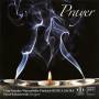 Lukaszewski / Chor Musica Sacra - Prayer-Chormusik