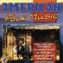 Various - American Folk Music