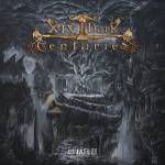 XIV Dark Centuries - Aus Uralter Zeit (Digi)