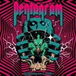 Pentagram - Lightning in a Bottle