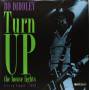 Bo Diddley - Turn Up The House Lights