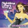 Various - Nighttime Lovers Vol. 20