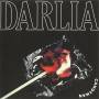 Darlia - Candyman Ep
