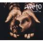 Weto - Das 2weite Ich
