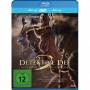 Detective Dee - Die Legende Der Vier Himmlisch [DE-Version, Regio 2/B]