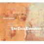david Sylvian - Good Son Vs Only Daughter