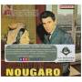 Claude Nougaro - Claude Nougaro