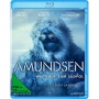 Amundsen - Amundsen (Blu-ray) [DE-Version, Regio 2/B]