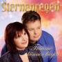 Sternenregen - Trume knnen fliegen