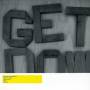 Get Down - 7-get Down