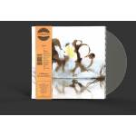Tomin - A Willed And Conscious Balance (contemplation Co