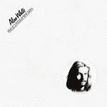 Alan White - Ramshackled (Expanded Edition)