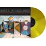 Charles Mingus - Mingus Ah um (Yellow Vinyl)