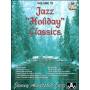 Jazz Holiday Classics / Various - Jazz Holiday Classics / Various