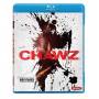 Chawz / (ws Ac3 Dol) - Chawz Bd [US-Version, Regio 1/A]
