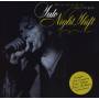 Sulo - Nightshift/Brilliant Outsiders