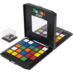 Spin Master - Rubik''s Race (Spiel), Gesellschaftsspiel