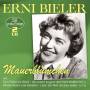 Erni Bieler - Mauerbluemchen-50 grosse Erfolge