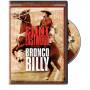 Bronco Billy / (full Ws Ecoa Rpkg) - Bronco Billy [US-Version, Regio 1]